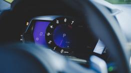 Toyota Supra. Jestem oczarowany!