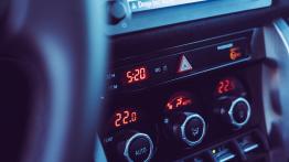 Toyota GT86 – wsiadasz i... jesteś w centrum wydarzeń