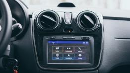 Dacia Lodgy – jest bezkonkurencyjna!