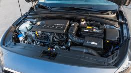 Hyundai i30 Fastback – atak z zaskoczenia 