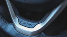 Jeep Grand Cherokee 75th Anniversary – powrót do korzeni