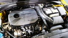 Kia XCeed – to auto bez wahania mógłbym zamówić bez jazdy próbnej!