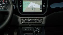 Seat Ibiza – gorąca nowość