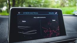 Peugeot 5008 - od minivana do SUV-a