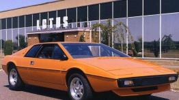 TOP 10 | Angielskie samochody sportowe