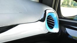 Toyota Aygo – czas na lekkie zmiany