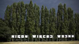 Pomorze, Kaszuby i Żuławy – czy Fiat Tipo zdał test?