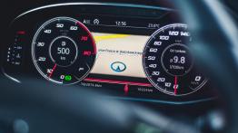 Seat Ateca FR – więcej sportu, niż się wydaje