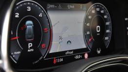 Audi Q8 – czy pierwszy test nas nie rozczarował?