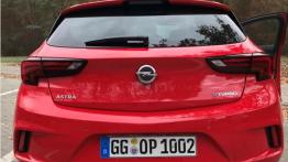 Trzy nowe „smaki” od Opla. Czy mają szansę trafić w gusta klientów?