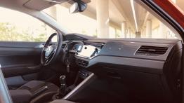 Volkswagen Polo – czy to dobry wybór na pierwsze auto?