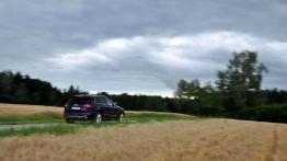 Odświeżone Audi Q5 - dyskretny przełom