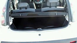 Prawie jak Porsche...