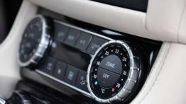 Mercedes-Benz CLS Shooting Brake - szukając fanfar