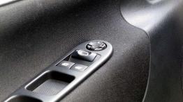 Peugeot 207 - na podbój rynku?