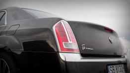 Fleet Derby 2013 - małe co nieco dla flot