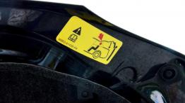 Czy warto kupić: używany Ford Cougar (1998-2001)