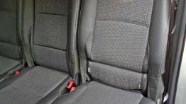 Toyota Verso 2.0 D-4D - prorodzinna