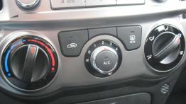 Hyundai i20 - dobry nauczyciel jazdy za kółkiem