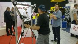 Szczęśliwa trzynastka