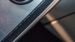 Volvo V40 Ocean Race 1.6 D2 - na cześć żeglarzy