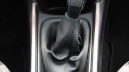 Peugeot 2008 - crossover zamiast kombi