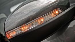 Klasyka gatunku - Volkswagen Touran