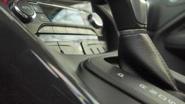 Ford Kuga - nowy, lepszy i... tańszy!