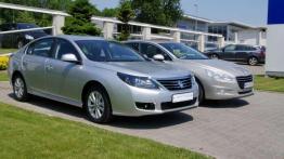 Winniczki kontra żabie udka