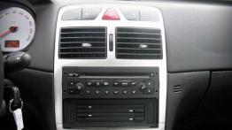 Peugeot 307 CC - okazja czy mina?