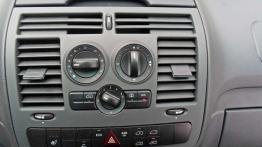 Mercedes-Benz Vito 110 CDI BlueEfficiency - dobry pracownik?