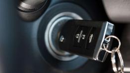 Rodzinnie i z charakterem - Mazda 6