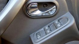 Dacia Duster - samochód na każdą drogę