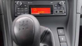 Mercedes Citan 109 CDI - nowość pod lupą zawodowca