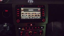 Volkswagen Passat - na czym polega jego fenomen?