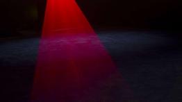 Laserowa rewolucja. Ambitne cele Audi