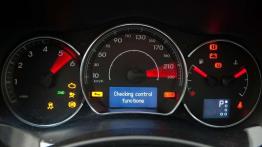 SUV musi być - Renault Koleos