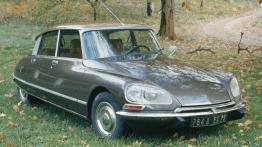 Największe wpadki i sukcesy francuskich producentów