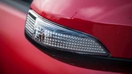 Toyota Yaris 1.33 Dual VVT-i 99 KM - facelifting czy już nowa generacja?