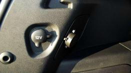 Szybkobus - Ford S-Max 2.0 EcoBoost