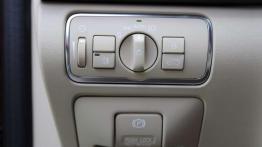 Volvo XC60 D5 AWD - na każdą okazję