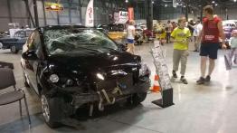 Jubileusz pod znakiem ... rozmaitości