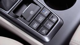 Hyundai Tucson - stara nazwa, nowe możliwości