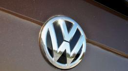Volkswagen Touran 2.0 TDI - Solidny kawał przestrzeni