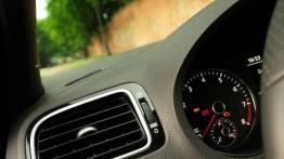 Hot or Not? - Volkswagen Polo GTI