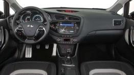 TOP 10| Samochody z odliczeniem VAT-u