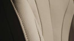 Feeria dźwięków, kolorów i zapachów, czyli zapowiedź nowej S-Klasy - Mercedes Klasa S