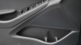 Hyundai Ioniq Hybrid – galeria redakcyjna