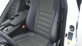 Lexus IS FL – galeria redakcyjna