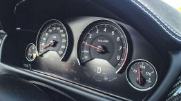 BMW M3 Competition (2016) - galeria redakcyjna